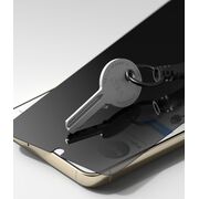 Folie de sticla pentru Samsung Galaxy S23+ Plus Ringke - Privacy