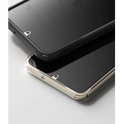 Folie de sticla pentru Samsung Galaxy S23 Ringke - Privacy