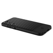 Husa Samsung Galaxy S23+ Plus SPIGEN CORE ARMOR MATTE BLACK