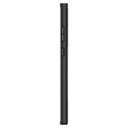 Husa pentru Samsung Galaxy S23 Ultra Spigen Neo Hybrid, negru