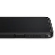 [Pachet 2x] Folie Samsung Galaxy S23 Plus Spigen Neo Flex, transparenta