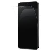 [Pachet 2x] Folie Samsung Galaxy S23 Plus Spigen Neo Flex, transparenta