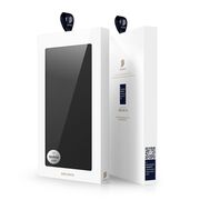 Husa Nokia X30 Dux Ducis Skin Pro, negru