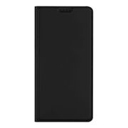 Husa Nokia X30 Dux Ducis Skin Pro, negru