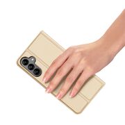 Husa Samsung Galaxy A34 5G Dux Ducis Skin Pro, negru