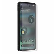 Folie regenerabila Google Pixel 6 Alien Surface Case Friendly, clear