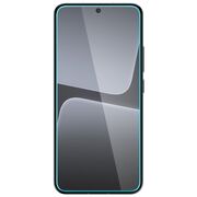 [Pachet 2x] Folie Xiaomi 13 Spigen Glas.tR Slim, transparenta