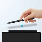 Stylus pen activ Palm Rejection pentru iPad ESR Digital, alb
