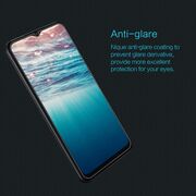 Folie sticla Samsung Galaxy A04S / A13 5G Nillkin Amazing H, transparenta