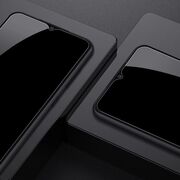 Folie sticla Samsung Galaxy A04S / A13 5G Nillkin Amazing CP+PRO, negru