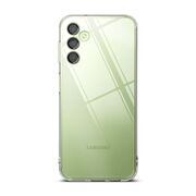 Husa Samsung Galaxy A14 4G / 5G Ringke Fusion - clear