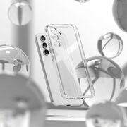 Husa pentru Samsung Galaxy A54 Ringke - fusion clear