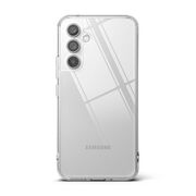 Husa pentru Samsung Galaxy A54 Ringke - fusion clear