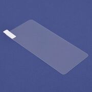 Folie sticla Xiaomi Redmi Note 12 Pro Lito 9H Tempered Glass, transparenta