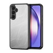 Husa Samsung Galaxy A54 Dux Ducis Aimo, negru