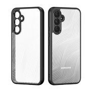 Husa Samsung Galaxy A54 Dux Ducis Aimo, negru