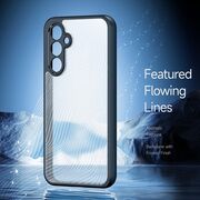Husa Samsung Galaxy A54 Dux Ducis Aimo, negru
