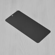 Folie sticla Xiaomi Redmi Note 12 Pro / 12 Pro+ / Poco X5 Pro Lito - 2.5d classic glass - privacy