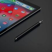 Stylus Pen Joyroom - Excellent series (jr-bp560) - pentru Android, iOs - negru