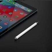 Stylus Pen Joyroom - Excellent series (jr-bp560) - pentru Android, iOs - alb