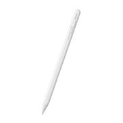Stylus pen activ Baseus Smooth Writing 2 Series pentru iPad, palm rejection, Tilt, SXBC060502