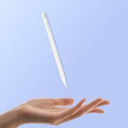 Stylus pen activ Baseus Smooth Writing 2 Series pentru iPad, palm rejection, Tilt, SXBC060502