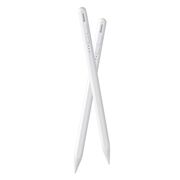 Stylus pen activ Baseus Smooth Writing 2 Series pentru iPad, palm rejection, Tilt, SXBC060502