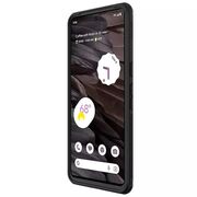 Husa Google Pixel 8 Pro Nillkin Super Frosted Shield Pro, negru