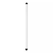 Stylus pen capacitiv 2in1 Android, iOS Yesido ST01, alb
