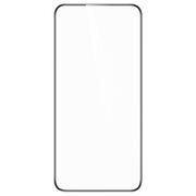 Folie sticla iPhone 15 Pro ESR Armorite Screen Protector, negru
