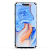 Husa iPhone 15 Plus ESR Project Zero, transparenta