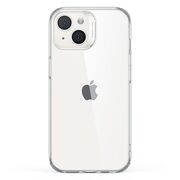 Husa iPhone 15 Plus ESR Project Zero, transparenta
