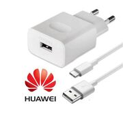 Incarcator Huawei CP404 cu cablu Type-C 5A, 22.5W, HW-100225E00