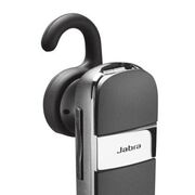 Casca telefon Bluetooth profesionala Jabra Talk 15 SE, negru