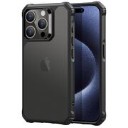 Husa iPhone 15 Pro Max ESR Air Armor, negru