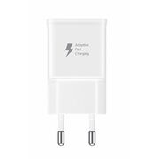 Incarcator Samsung de priza USB-A, 2A, alb, bulk, EP-TA200EWE