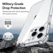 Husa iPhone 14 Pro ESR - Air Armor - Clear