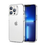 Husa iPhone 13 Pro Max ESR - Ice Shield - Clear