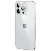 Husa iPhone 14 Pro Max ESR - Ice Shield - Clear