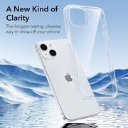 Husa iPhone 14 Plus ESR - Krystec - Clear