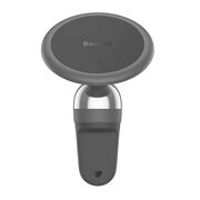 Suport auto magnetic premium pentru grila ventilatie Baseus C01