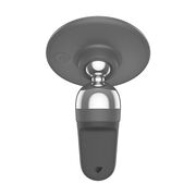 Suport auto magnetic premium pentru grila ventilatie Baseus C01