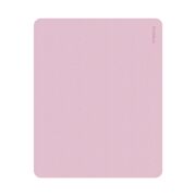 Mouse Pad Baseus pentru office / gaming - pink
