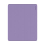 Mouse Pad Baseus pentru office / gaming - nebula purple