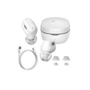 Casti audio in-ear Bluetooth TWS Baseus Bowie WM01, NGTW370002