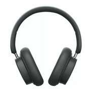 Casti Bluetooth Active Noise Cancellation Baseus Bowie D05, NGTD020202, grey