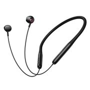 Casti in-ear wireless Bowie P1 Baseus, negru, A00025800113-Z1