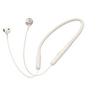 Casti in-ear wireless Bowie P1 Baseus, alb, A00025800223-Z1