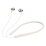 Casti in-ear wireless Bowie P1 Baseus, alb, A00025800223-Z1