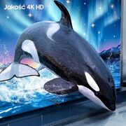 Cablu Display Port la Display Port 4K 30Hz HD Usams U74, 2m, negru, US-SJ531